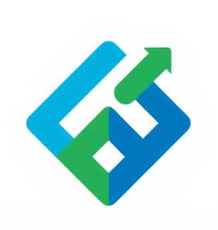 Handglowcraft logo